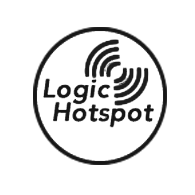 partners-logic-hotspot
